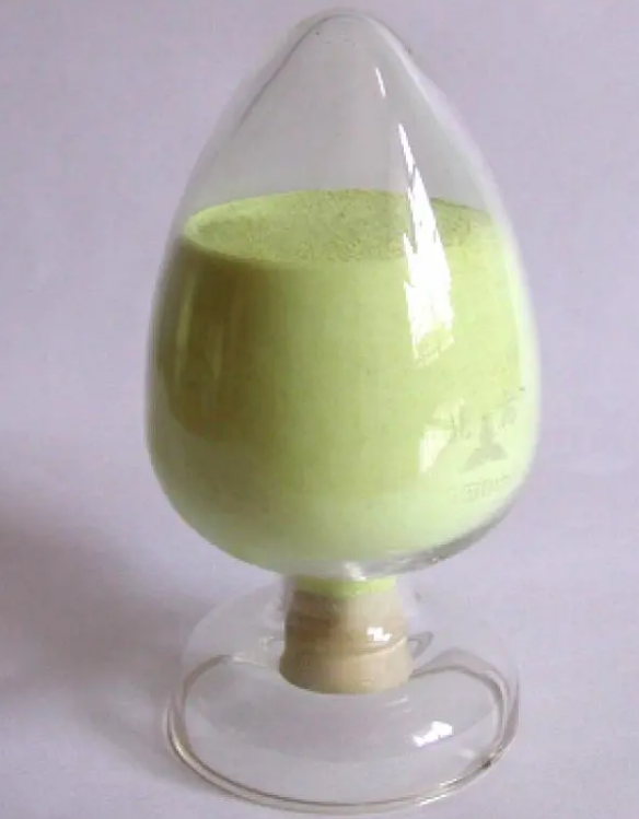 139-91-3；呋喃他酮