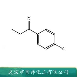 4-氯苯丙酮 6285-05-8 中间体