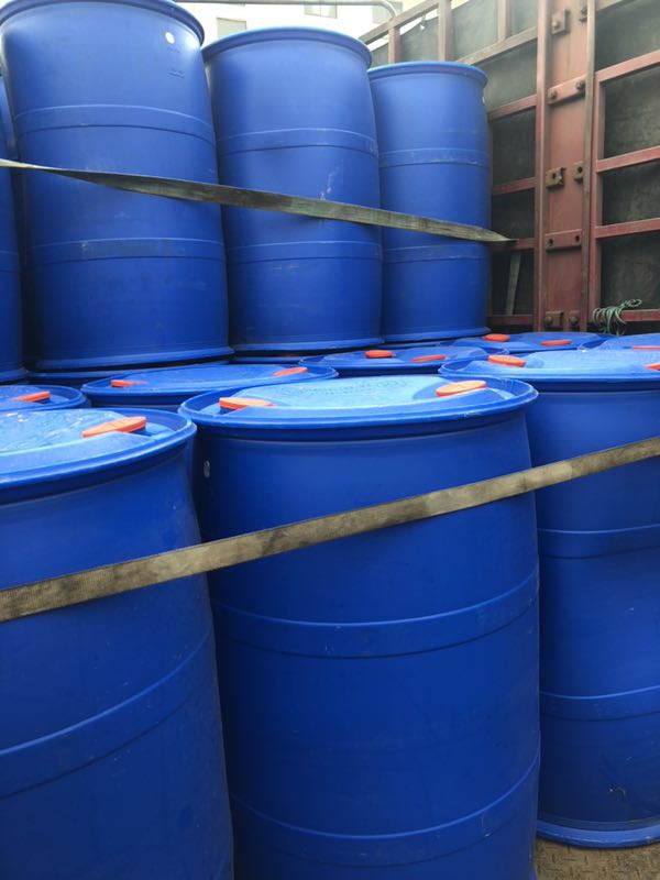 二甲基亚砜工业溶解剂稀释剂医药中间体DMSO高沸点溶剂