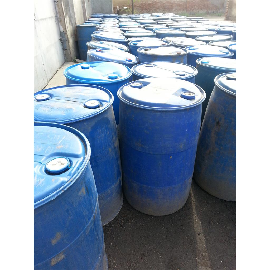 二甲基亚砜工业溶解剂稀释剂医药中间体DMSO高沸点溶剂