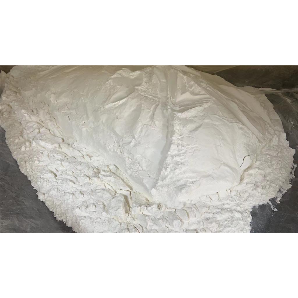 丙烯酰基甘氨酰胺；2479-62-1