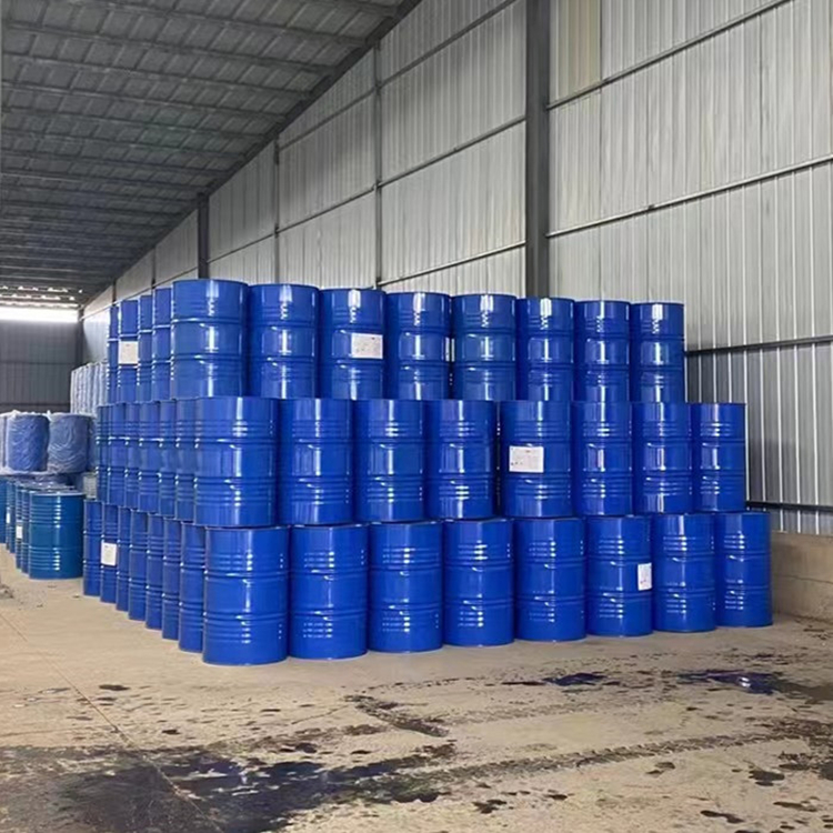 显影剂一正定胺 桶装正丁基胺