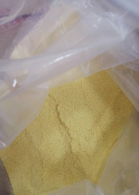 槲皮素二水_6151-25-3_COA_MSDS_用法用量