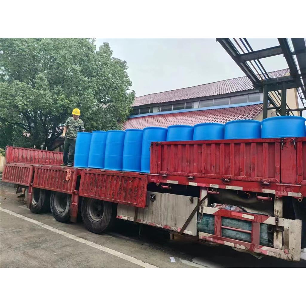 四氟苯甲酰氯（2,3,4,5-四氟苯甲酰氯）