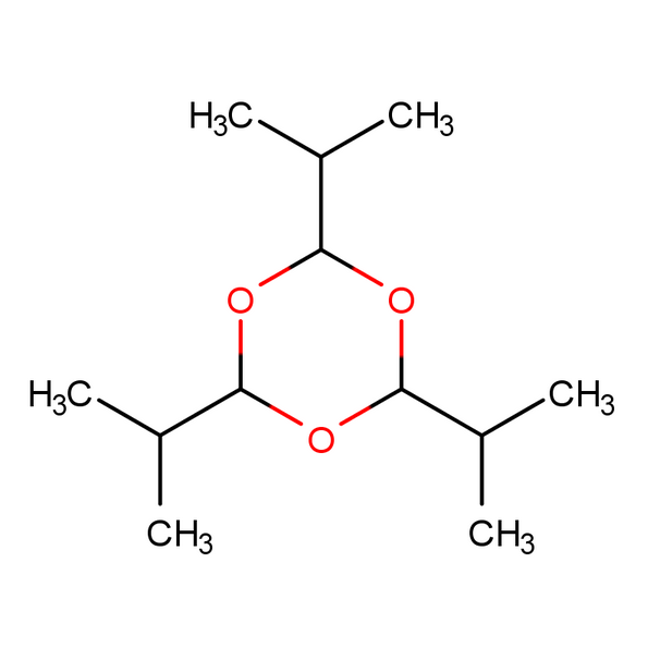 2,4,6-三异丙基-1,3,5-三氧杂环己烷