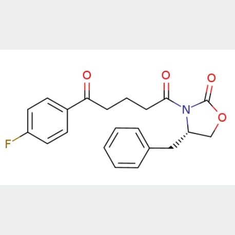 依折麦布中间体852148-48-2