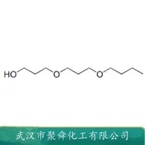 二丙二醇丁醚 DPNB 35884-42-5 用作印刷油墨 磁漆的溶剂