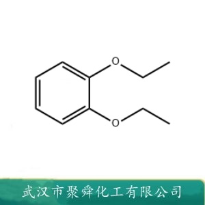 邻苯二乙醚  2050-46-6  中间体
