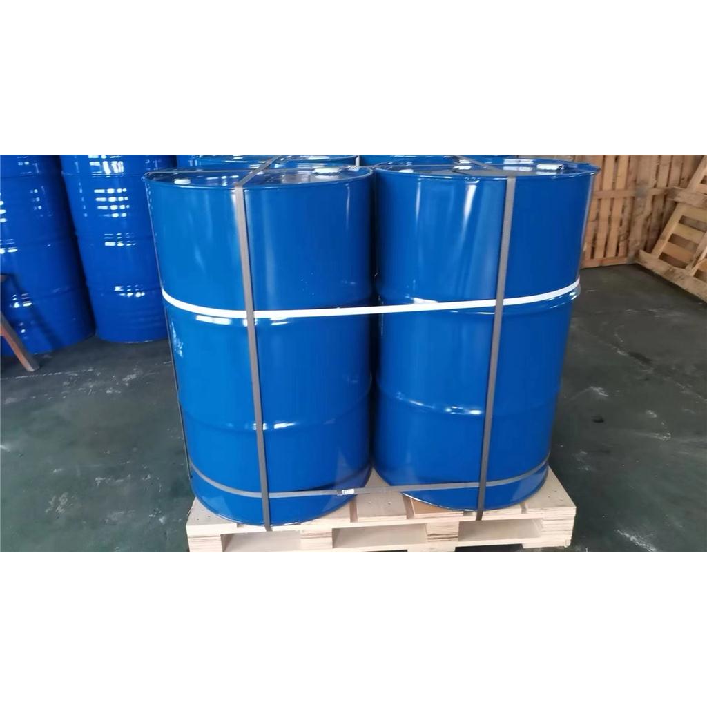 全氟丁基乙烯19430-93-43,3,4,4,5,5,6,6,6-九氟-1-己烯;全氟丁基乙烯;1H,1H,2H-全氟-1-己烯;全氟正丁基乙烯;ZONYL PFBE 氟调聚物中间体