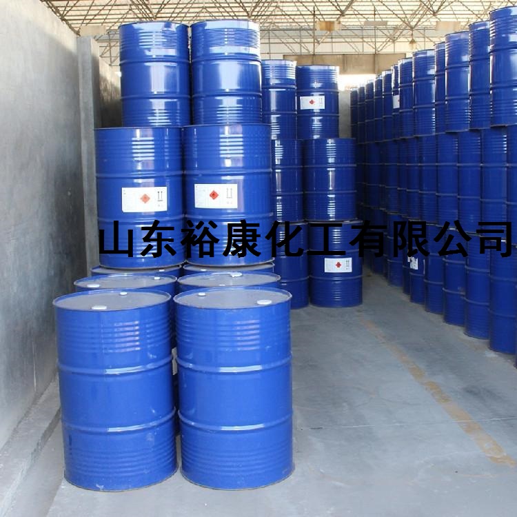 国产邻二甲苯，国标邻二氯苯