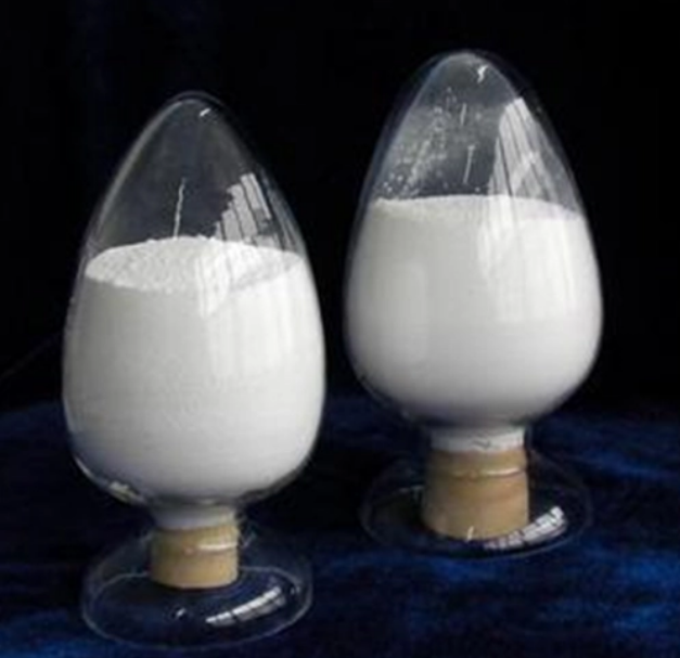 米诺地尔 原料 99% USP标准 