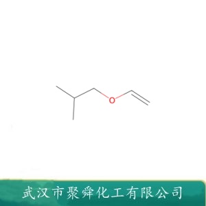 乙烯基异丁醚 109-53-5 用于涂料助剂 增塑剂等