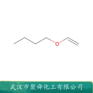 乙烯基正丁醚 111-34-2 有机合成 用于涂料 胶粘剂