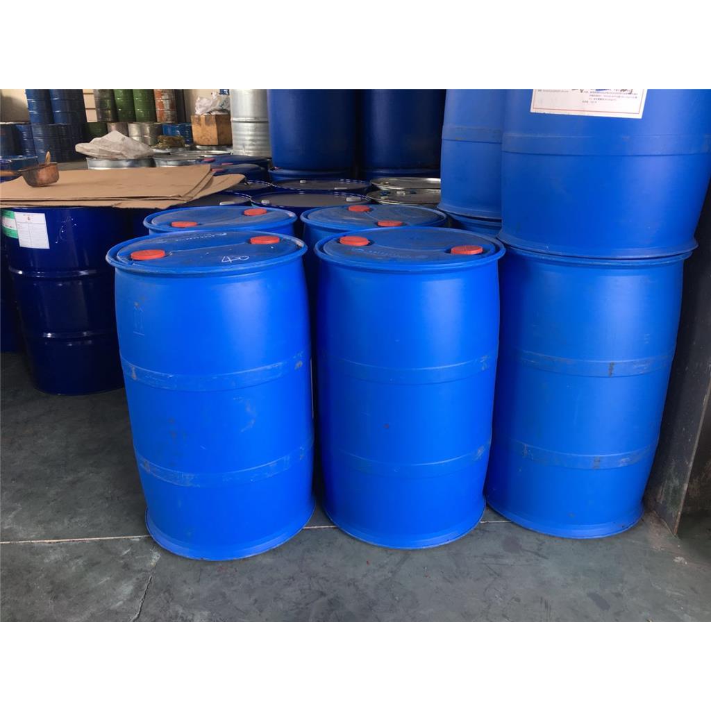 叠氮磷酸二苯酯