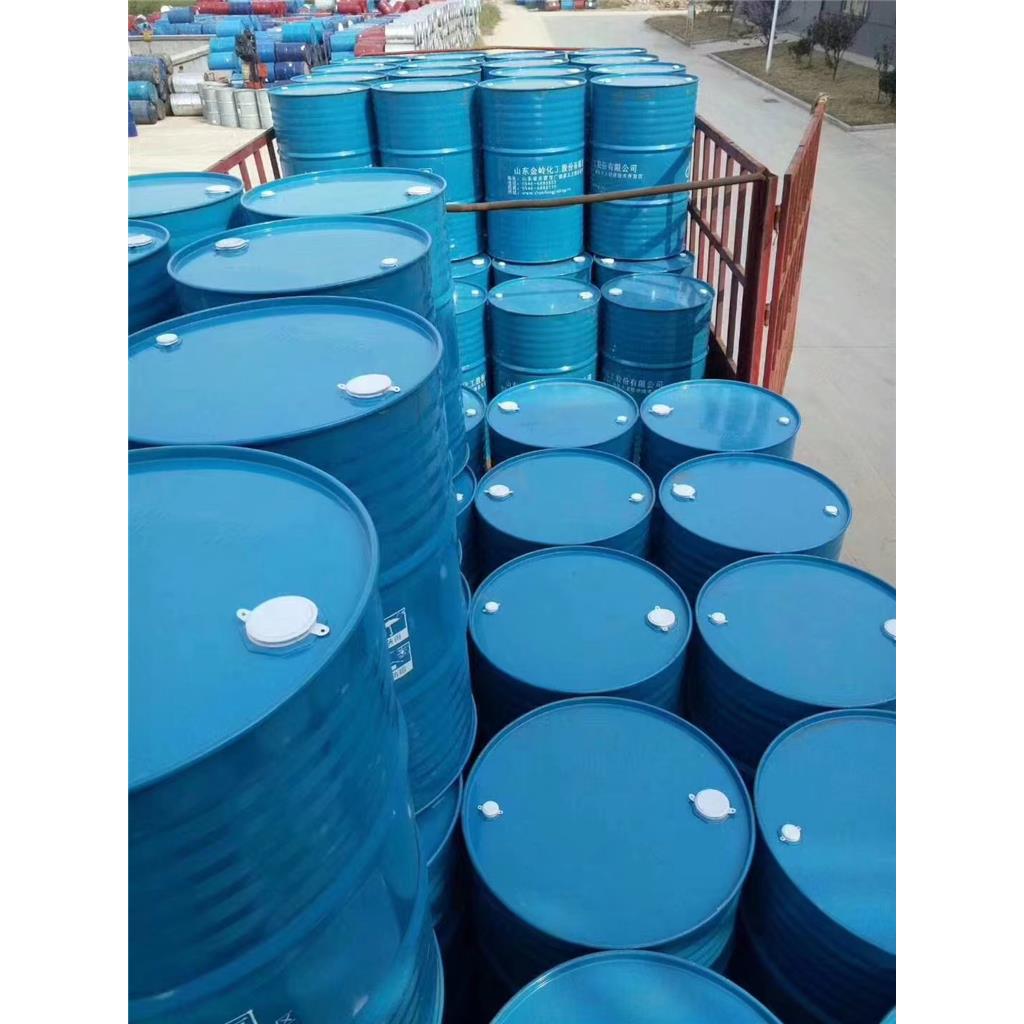  O,O'-二乙基膦酰基乙酸叔丁酯 有机合成 质量好 库存充足 现货批发