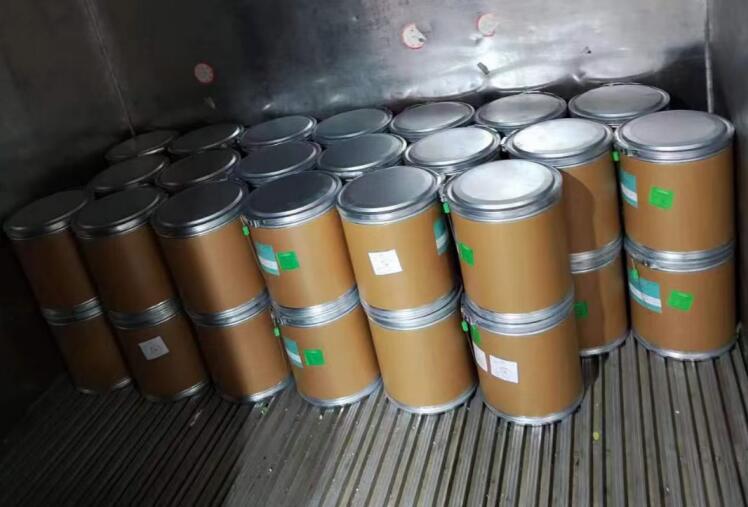 现货1,4,5,8-萘四甲酸酐