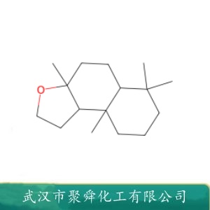 降龙涎香醚 6790-58-5  香精香料 着色剂