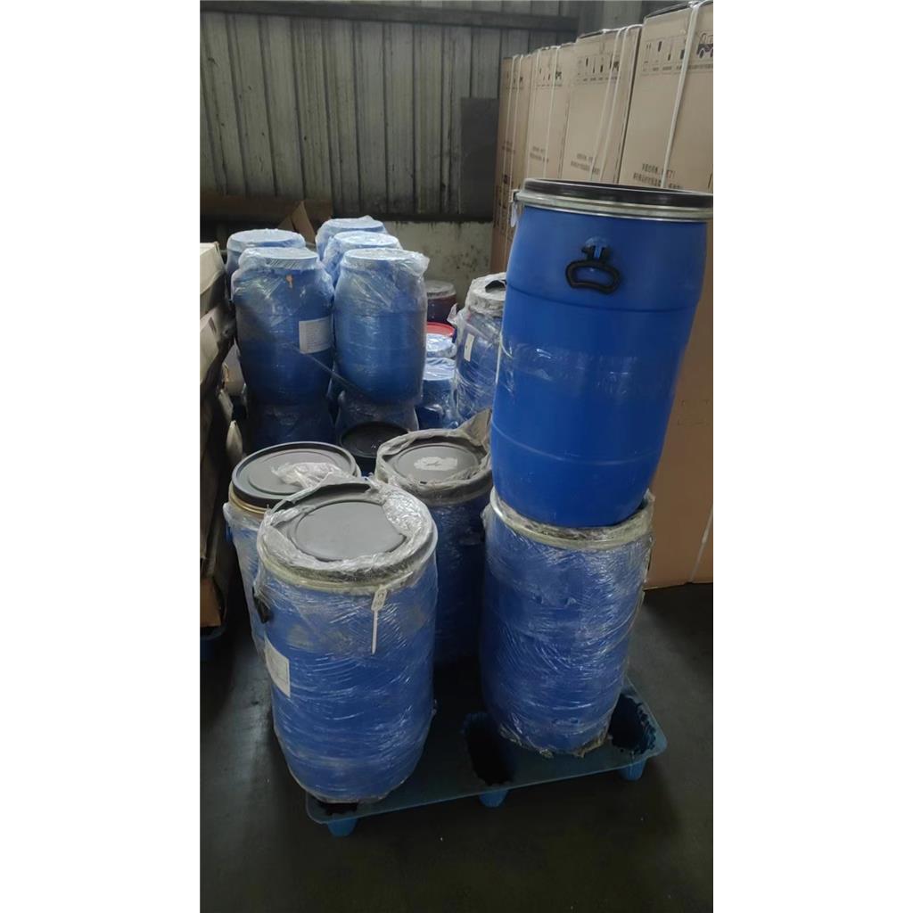 五氯柳胺 原料 99%