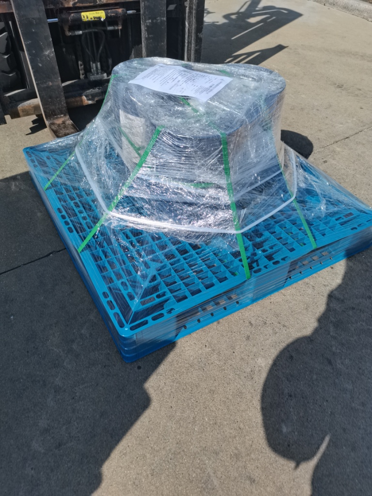 N,N'-二异丙基碳二亚胺 (DIC)