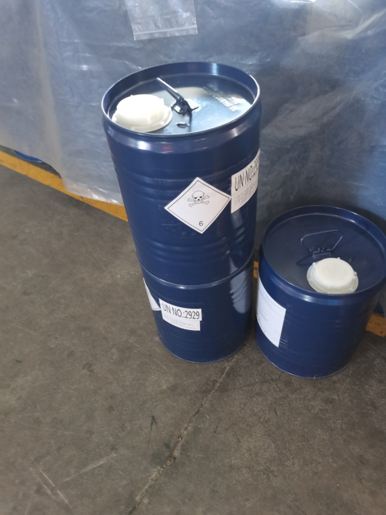 N,N'-二异丙基碳二亚胺 (DIC)