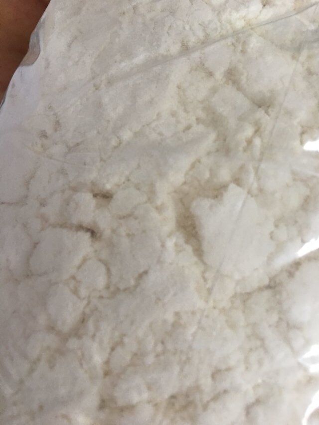 BL-杀虫剂茚虫威的使用技术