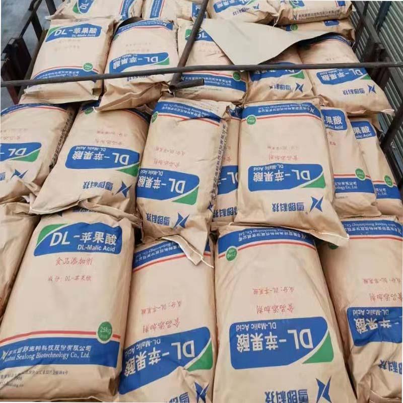 DL-苹果酸通1.jpg DL-苹果酸通1.jpg