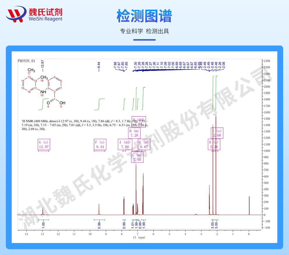 甲灭酸—61-68-7技术资料_06.jpg