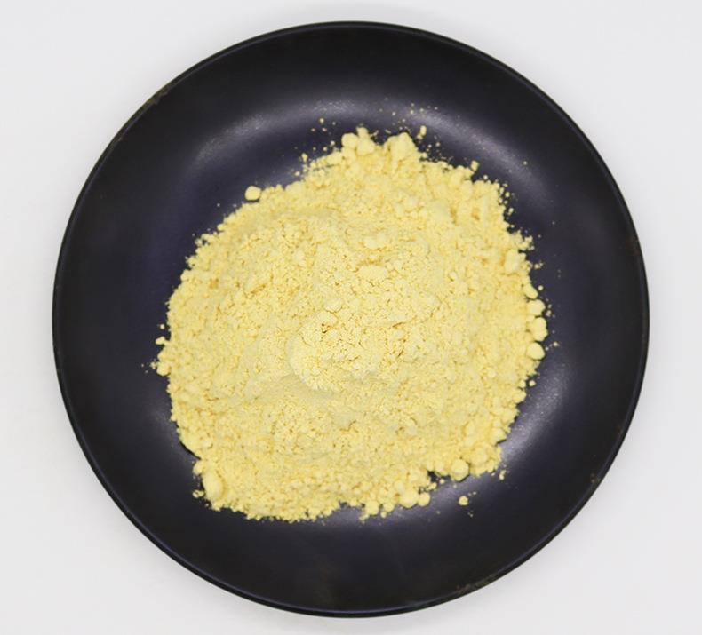 蛋黄卵磷脂.jpg 蛋黄卵磷脂.jpg