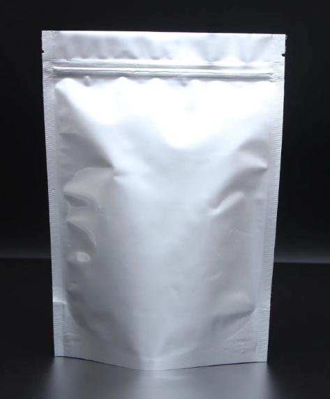 1,1'-二(二环己基膦)-二茂铁