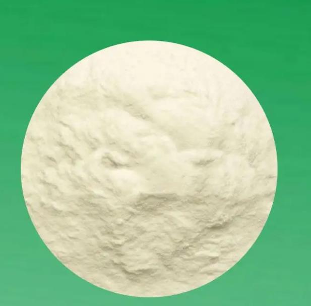 盐酸吖啶黄 原料 99% USP