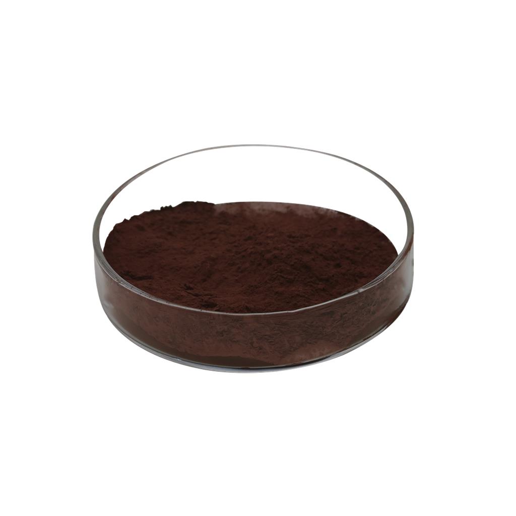 沪正纳米铜水性分散液纳米铜粉CU-P100