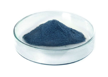 沪正GTO粉体G-P100高性能GTO分散液