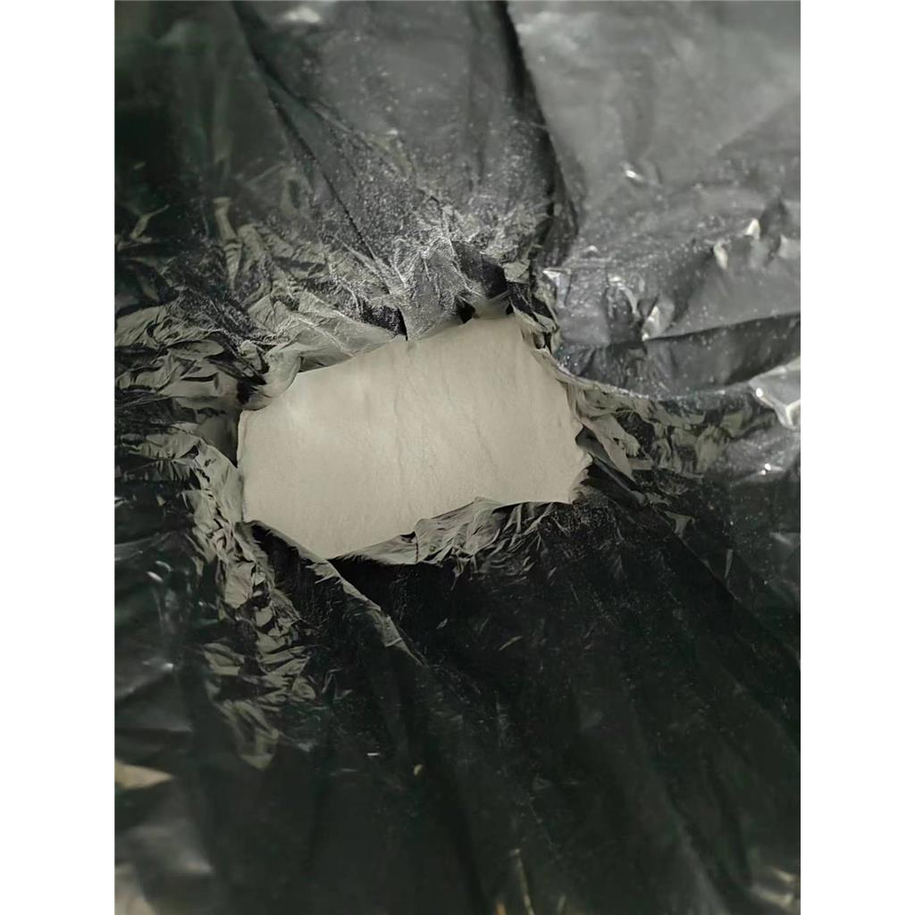 4-丙烯酰羟苯甲酸苯酮