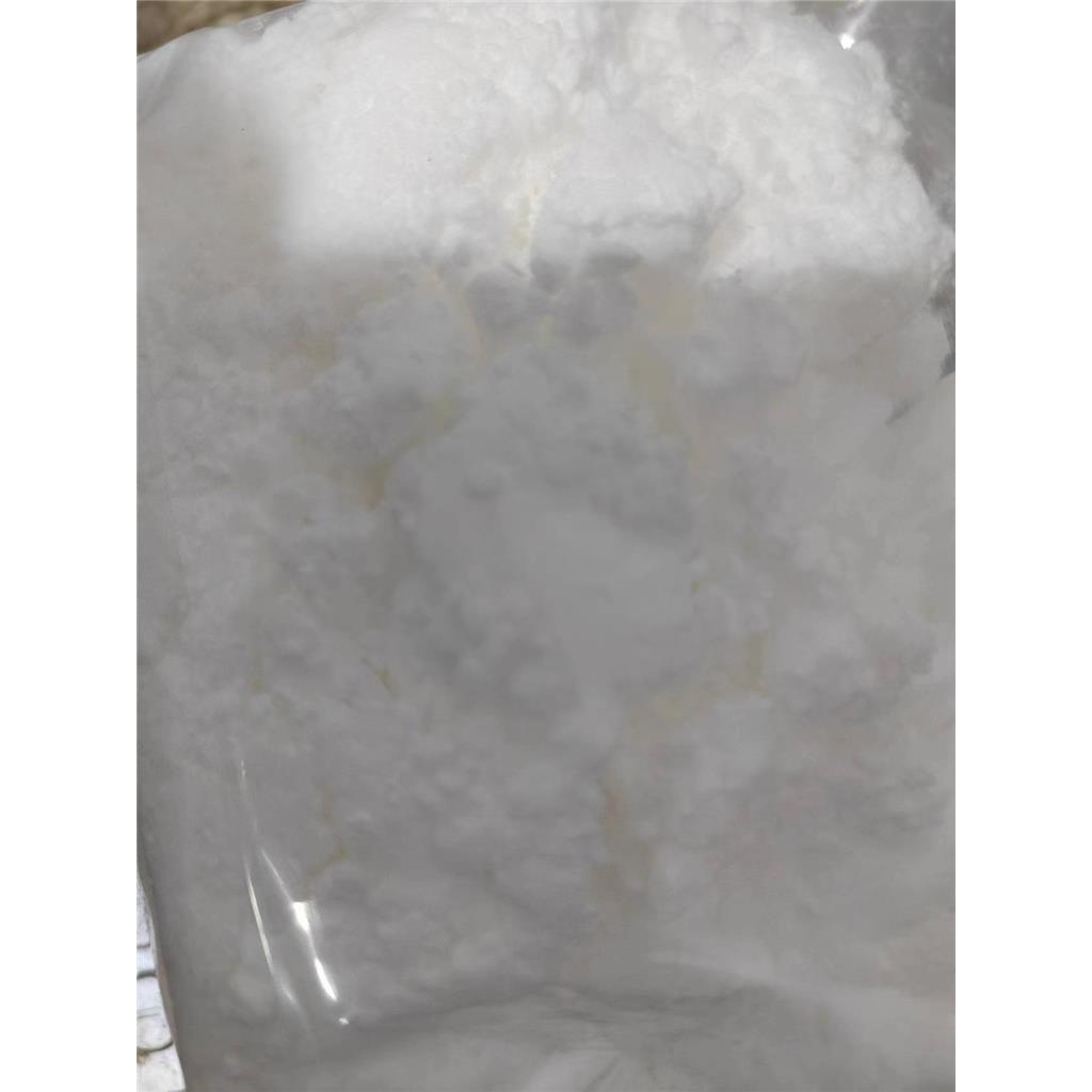 4-丙烯酰羟苯甲酸苯酮