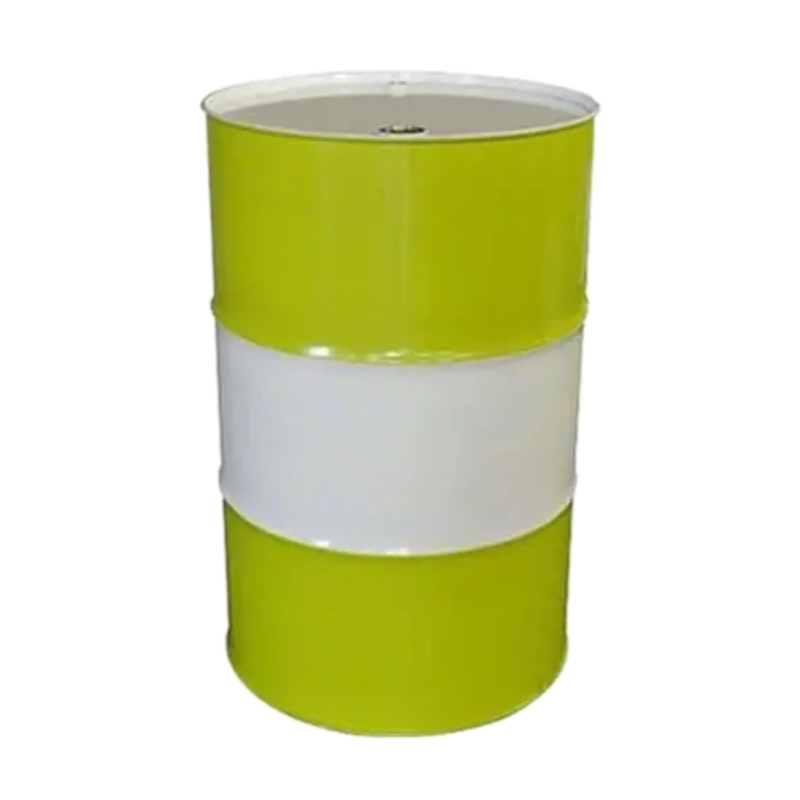 癸基十四醇;异构脂肪醇；格尔伯特醇