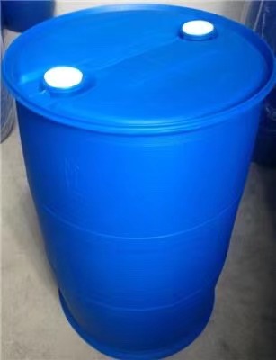 二甲基亚砜 工业级 225公斤/桶