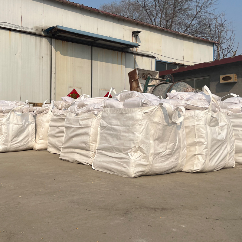 山东厂家直销山梨醇25公斤/袋99.5