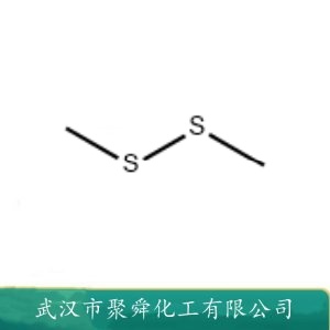 二甲基二硫醚 624-92-0 作溶剂 催化剂钝化剂