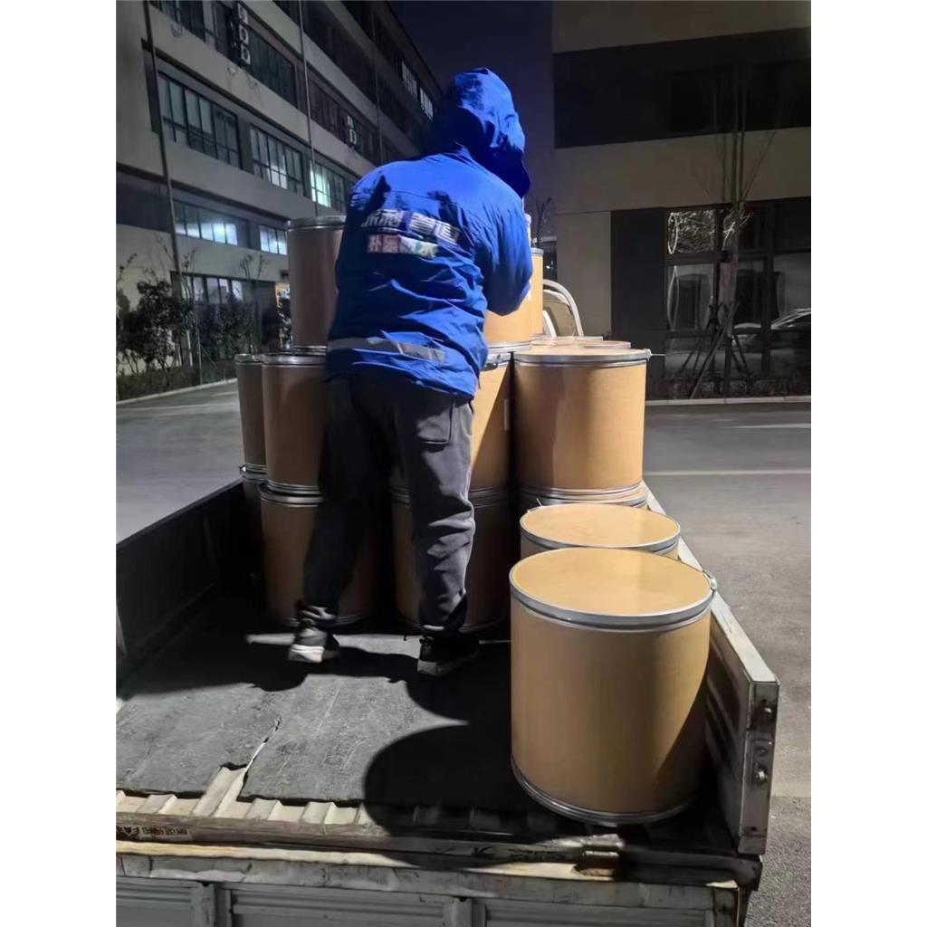 水解贝壳硬蛋白（蛋白胨）可修护肌肤