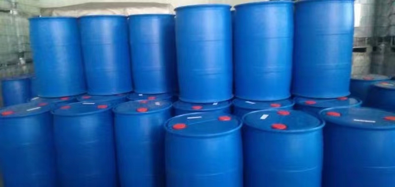 甘油葡萄糖苷具有良好的保湿效果