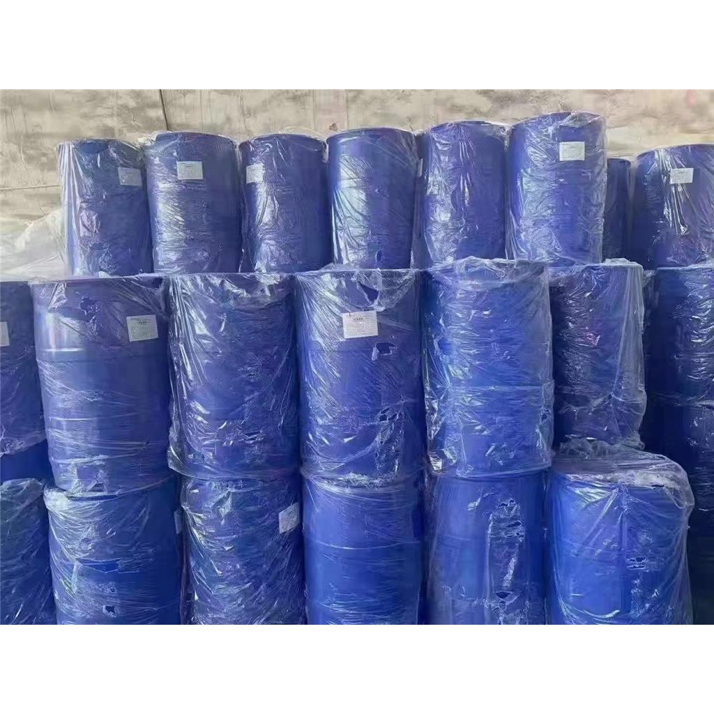 吡咯烷酮羧酸钠具有强化角质的功能