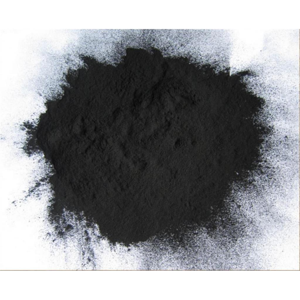 锐和高效脱色300目木质粉末活性炭