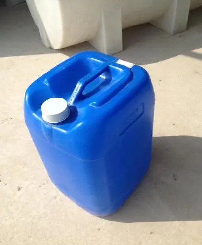 氟硼酸，16872-11-0，金属表面清洁剂，质量保障