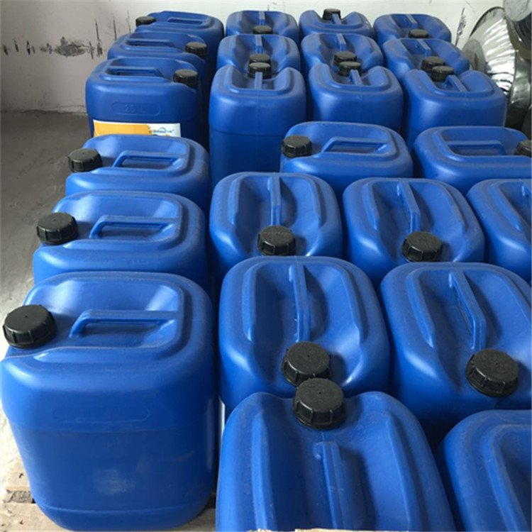 氟硼酸，16872-11-0，金属表面清洁剂，质量保障