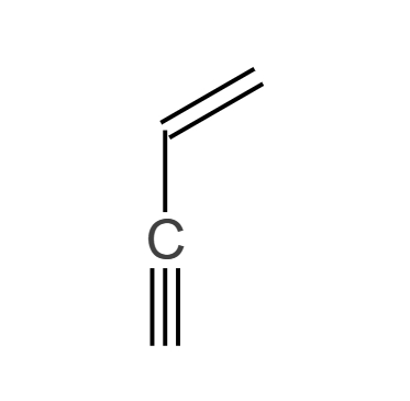 乙烯基乙炔 689-97-4