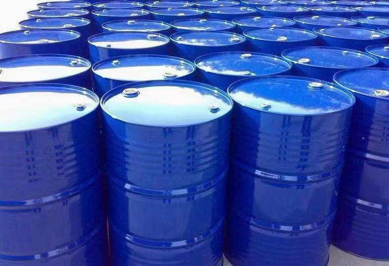 乙二醇二乙酸酯