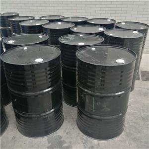 乙二醇二乙酸酯