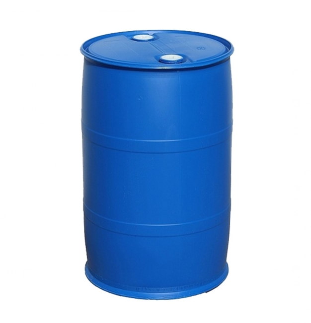 丙烯酰氧乙基二甲基苄基氯化铵 ；46830-22-2