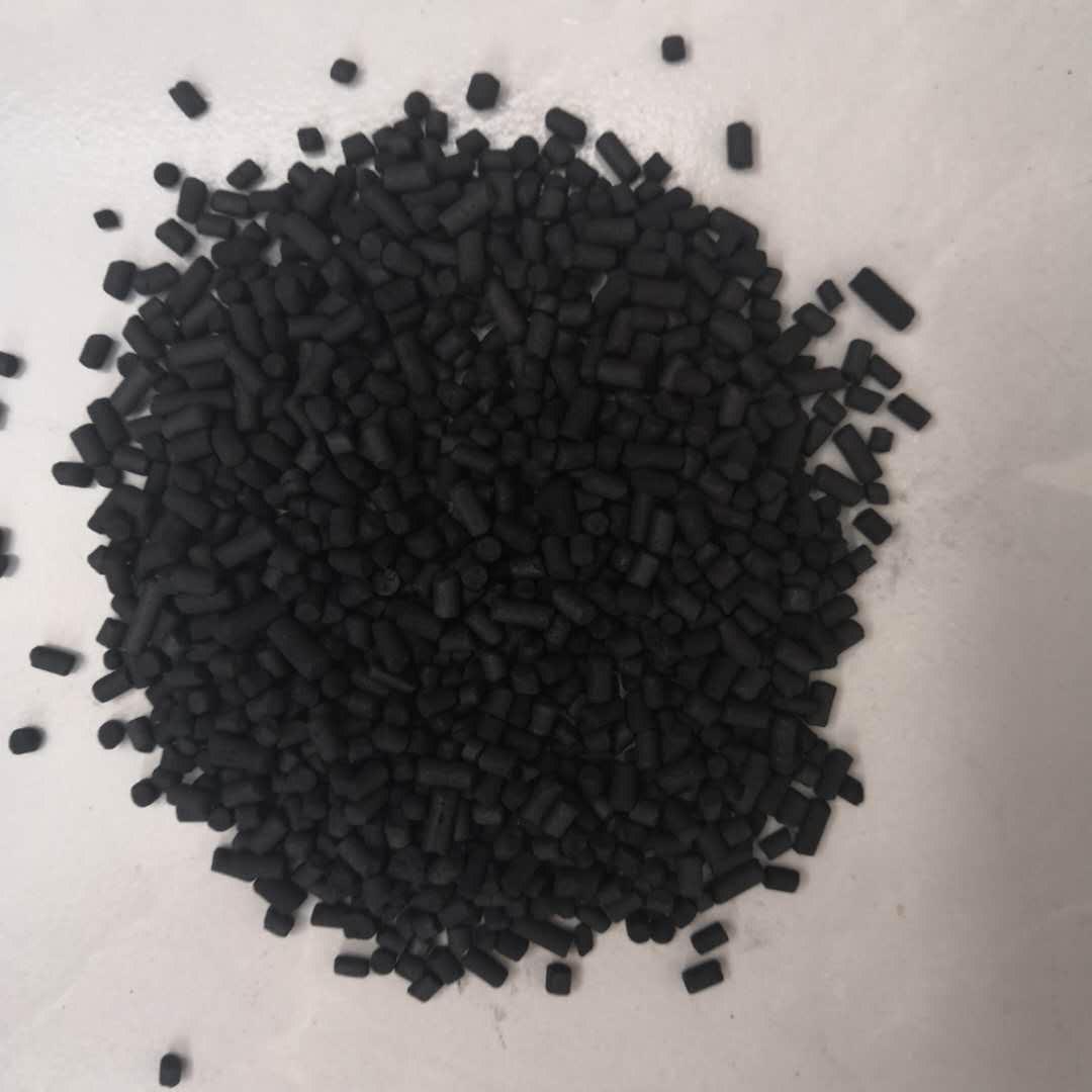 柱状焦油01.jpg 柱状焦油01.jpg