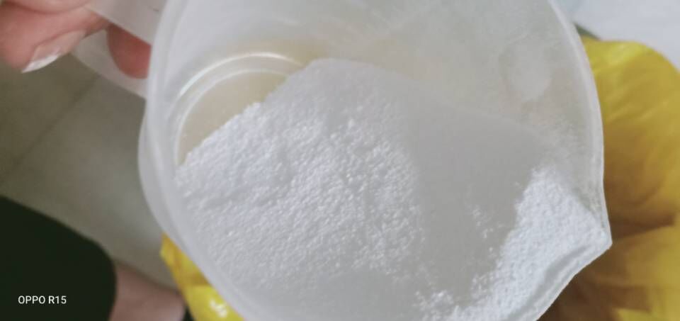 供应医药中间体5-氨基四氮唑